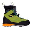 Arbortec Kayo Chainsaw Boots - Lime - Size 11 1/2 KAYO-LM-11 1/2